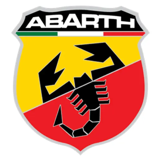 abarth