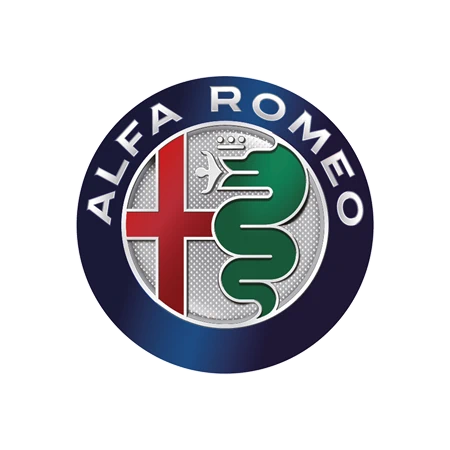 alfa-romeo