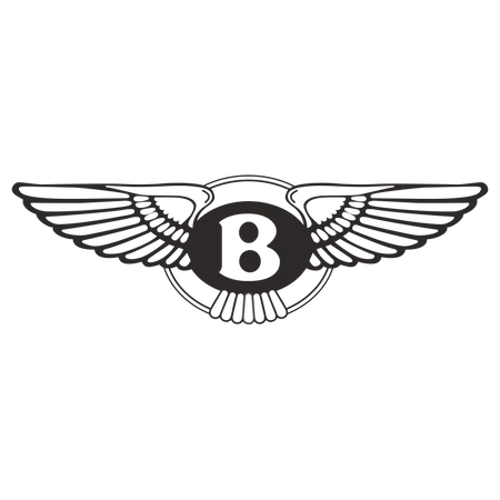 bentley