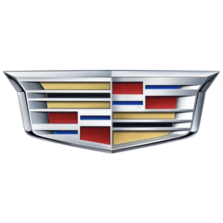 cadillac