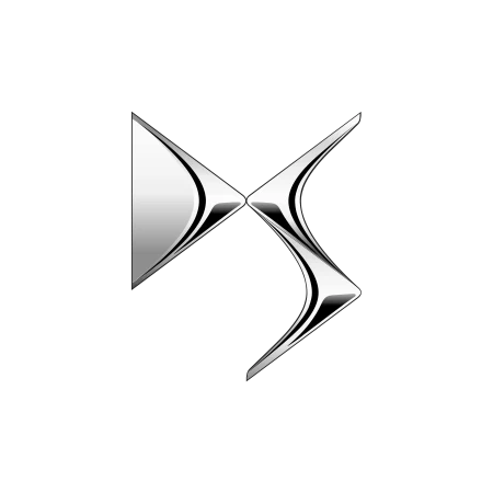 ds