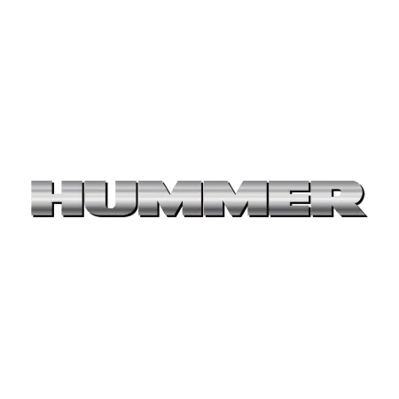 hummer