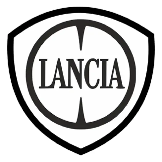 lancia