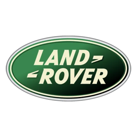 land-rover