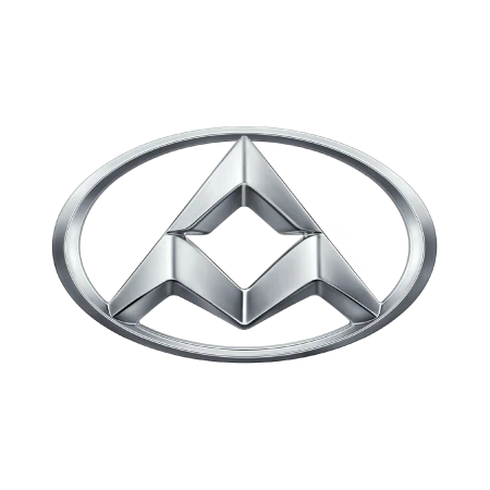 maxus