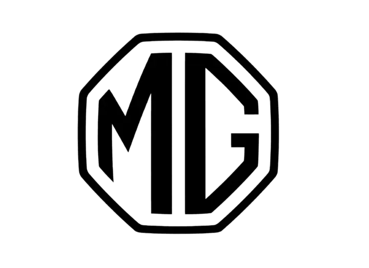 mg