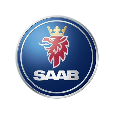 saab