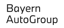 Bayern AutoGroup