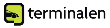 Terminalen