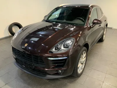 car-image