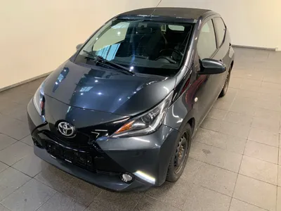 car-image