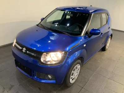 car-image