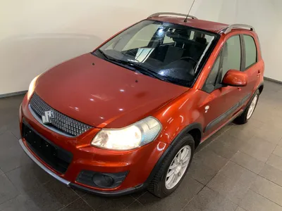car-image