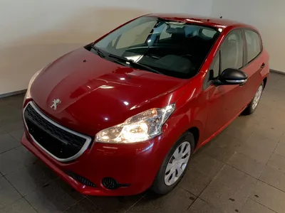 car-image