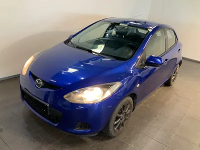 car-image