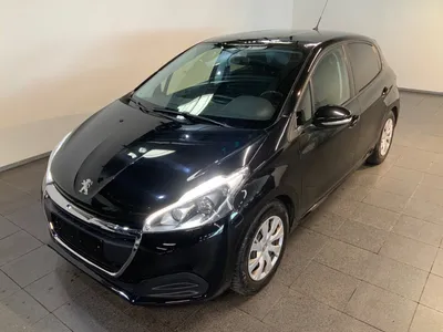 car-image