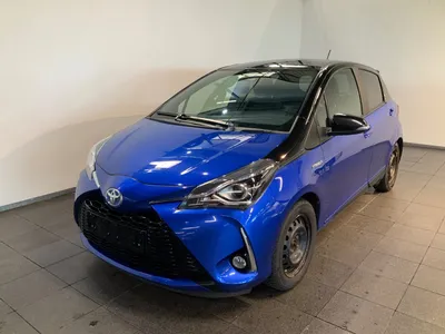 car-image