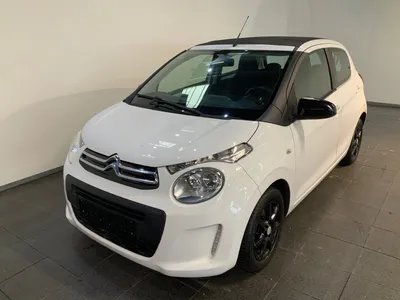 car-image
