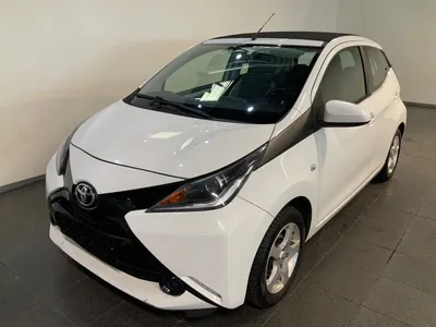 car-image