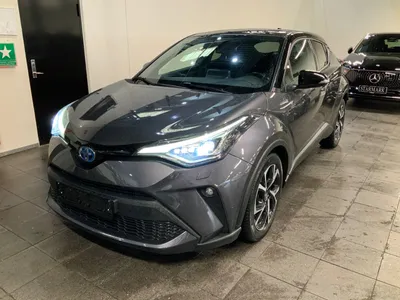 car-image
