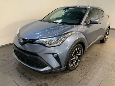 car-image