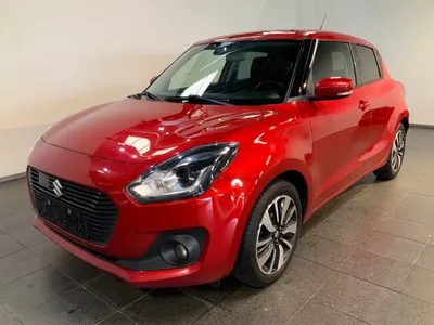car-image