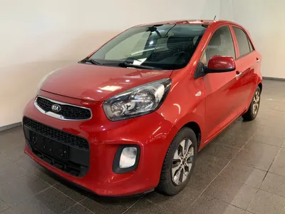 car-image