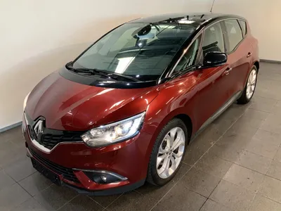 car-image