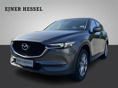 car-image
