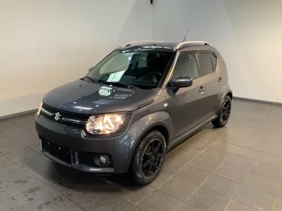 car-image