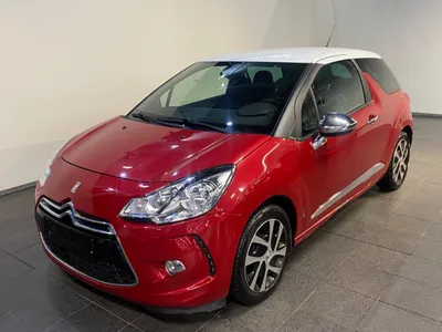 car-image