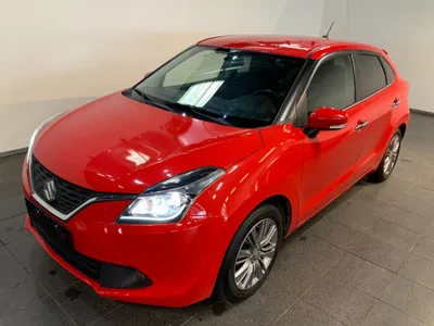 car-image