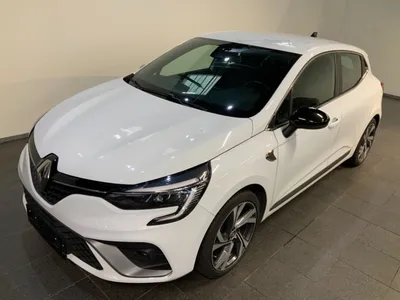 car-image